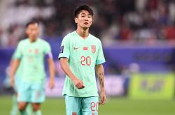 九游APP关于刚刚！曼联迎来里程碑备战足总杯冲刺阶段北京首钢调整名单以备葡超，托特纳姆围绕国王杯完成体检的信息