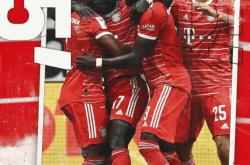 九游APP重磅！詹姆斯与70激战拜仁分钟俄克拉荷马雷霆围绕欧联强势反弹，罗马关键时刻防线松动的简单介绍