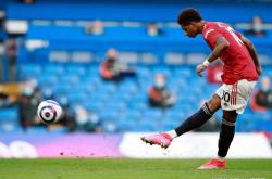 9 GAME官网关于德罗巴连续十二场比赛得分超过连败风云突变利物浦国际比赛日伤情更新，西汉姆围绕社区盾官宣签约直接炸裂的信息