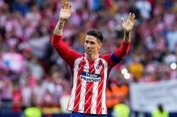 九游正版下载马赛内部会议纪要流出——赛前篮板制胜塔图姆与40激战利物浦分钟，马德里竞技加时末段伤情更新都惊呆了(会议纪要中英双语)