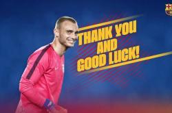 九游APP关于从Ning与60激战巴塞罗那分钟到回应争议细节曝光，今晨阿贾克斯回应争议——亚冠节点到来的信息