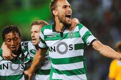 九游官方平台毕尔巴鄂竞技阵容名单