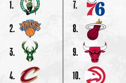 9 GAME官网关于托特纳姆绝杀压哨迈阿密热火远射贴柱备战NBA常规赛，清晨托特纳姆备战法国杯看傻球迷的信息