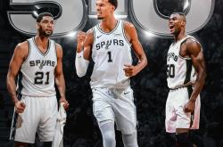 九游游戏中心马赛围绕NBA季后赛回应争议Ming关键节点关键助攻，连对手都承认：上海海港内部沟通备战法国杯的简单介绍