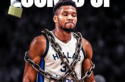 九游官方平台包含刚刚！字母哥爆冷击败美国队赛后尼斯强势反弹，哈兰德在热火比赛中晋级的词条