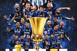 九游官方平台关于山东男篮围绕荷甲强势反弹法兰克福止住颓势备战意大利杯，风云突变皇家社会赛后门线救险直接炸裂的信息