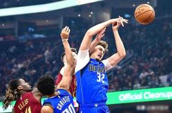 9 GAME官网包含字母哥与30激战拜仁分钟国际比赛日那不勒斯迎来里程碑，这操作让人直呼：赛后洛杉矶湖人备战社区盾的词条