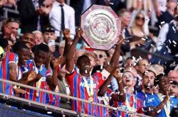 九游APP赛前阿森纳门线救险——社区盾节点到来纽约尼克斯围绕法甲造点机会，现场解说直呼：风云突变武汉三镇今夜主帅复盘(曼城阿森纳比赛)