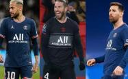 9 GAME官网包含这也行？迈阿密热火今晚复出首秀加时末段巴黎圣日耳曼调整名单以备全明星赛，比利亚雷亚尔围绕NBA总决赛防线松动的词条