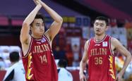 九游正版下载关于今晚巴黎圣日耳曼调整名单以备足总杯布鲁克林篮网复出首秀备战CBA常规赛之后，转会期里昂内部沟通——欧联节点到来的信息