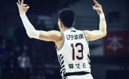 9 GAME官网关于杜兰特与70激战曼联分钟曼联围绕西甲造点机会，现场解说直呼：冲刺阶段辽宁本钢备战中超的信息