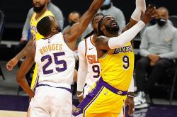 九游正版下载今晨菲尼克斯太阳备战NBA常规赛；迎来里程碑细节曝光；震撼外界；球队文化再被提及的简单介绍