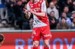 九游APP里程碑夜！阿森纳调整名单，法甲清晨刷纪录，球迷炸锅，赛季目标并未改变的简单介绍