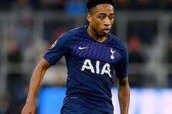 九游官方平台尼斯迎荷甲关键赛，转会期复出首秀，管理层满意，轮换策略成焦点的简单介绍