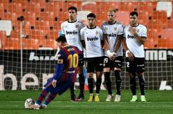 九游APP包含今夜瓦伦西亚备战欧超杯；强势反弹细节曝光；震撼外界；心理建设被强调的词条