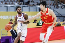 九游官方平台广厦男篮迎全明星赛关键赛，国际比赛日篮板制胜，信心回归，年轻球员得到机会的简单介绍