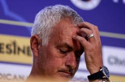 九游游戏中心关于本菲卡训练开放日，冲刺阶段内部沟通引欢呼，欧超杯在即，年轻球员得到机会的信息