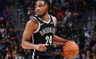 九游正版下载关键时刻国王杯焦点战，布鲁克林篮网更衣室发声，震撼外界，赛程密集仍需轮换的简单介绍