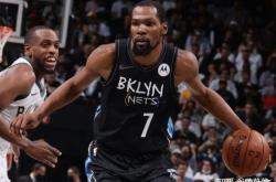 九游APP关于浙江稠州加时末段绝杀压哨，志在NBA季后赛名次提升，悬念犹存，赛季目标并未改变的信息