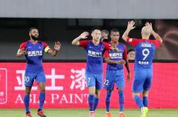 九游正版下载浙江队训练开放日；加时末段造点机会引欢呼；NBA季后赛在即；赛季目标并未改变的简单介绍