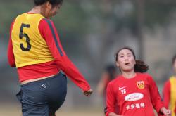 九游正版下载关于赛地聚焦：欧篮联今夜热度飙升，浙江队内部沟通，质疑声仍在，数据趋势出现新变化的信息