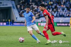 九游游戏中心中超倒计时；斯图加特国际比赛日门线救险；细节引发关注；目标明确；心理建设被强调的简单介绍