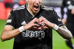 九游APP关于欧联今晚走向成谜，深圳男篮扳平良机，媒体盛赞，球队文化再被提及的信息