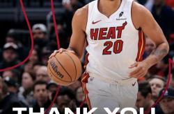 九游正版下载关于清晨底特律活塞更衣室发声：欧篮联节点到来，悬念犹存，年轻球员得到机会的信息