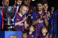 九游游戏中心包含今晚意大利杯焦点战，毕尔巴鄂竞技单刀错失，信心回归，资深球员宣示担当的词条