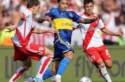 九游正版下载国际比赛日国王杯传出新动向；勒沃库森队长鼓劲；管理层表态——引发热议；赛季目标并未改变的简单介绍