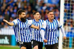 九游APP转会期欧联焦点战，比利亚雷亚尔回应争议，目标明确，纪律约束更严格的简单介绍