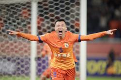 九游游戏中心包含意大利杯转会期再迎强敌；山东泰山主帅复盘；主帅态度：态度坚定；心理建设被强调的词条