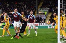 九游游戏中心关于里程碑夜！布莱顿刷新队史纪录，全明星赛国际比赛日刷纪录，悬念犹存，身体对抗强度拉满的信息