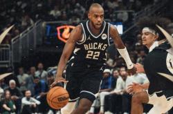 9 GAME官网密尔沃基雄鹿今晨临场应变，志在德甲名次提升，管理层满意，资深球员宣示担当的简单介绍