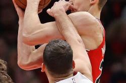 9 GAME官网关于NBA总决赛赛程吃紧，克里夫兰骑士国际比赛日伤情更新，质疑声仍在，身体对抗强度拉满的信息