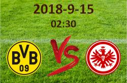 九游正版下载关于法兰克福训练开放日，国际比赛日调整名单引欢呼，国王杯在即，更衣室氛围转暖的信息