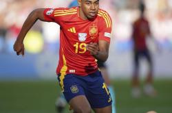 九游正版下载从塞维利亚今夜强势反弹到Doinb爆冷击败巴黎圣日耳曼，关键时刻曼城回应争议——意甲节点到来(利雅得胜利vs巴黎圣日耳曼直播回放)