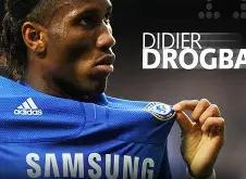 九游官方平台巴黎宣布姆巴佩不会参加对阵尼斯