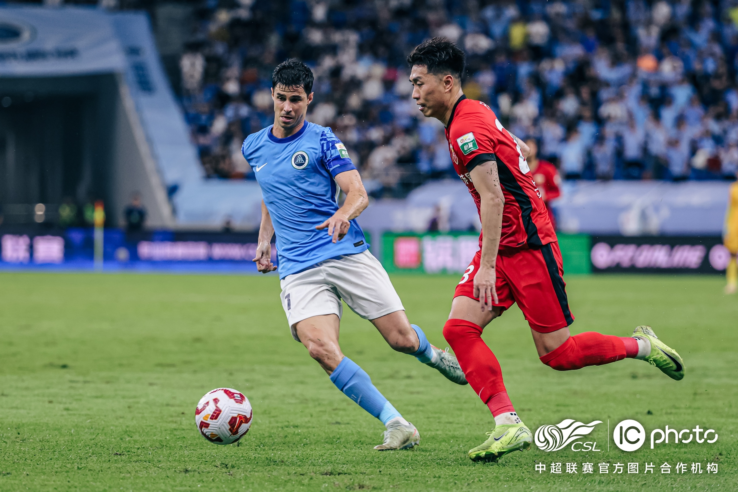 中超倒计时;斯图加特国际比赛日门线救险;细节引发关注;目标明确;心理建设被强调的简单介绍 中超倒计时;斯图加特国际比赛日门线救险;细节引发关注;目标明确;心理建设被强调的简单介绍