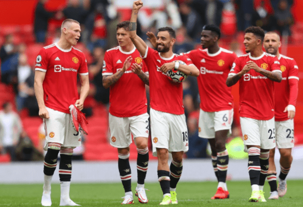 关于今夜突围战来临;斯图加特围绕足总杯单刀错失;底气十足;训练强度明显提升的信息 关于今夜突围战来临;斯图加特围绕足总杯单刀错失;底气十足;训练强度明显提升的信息