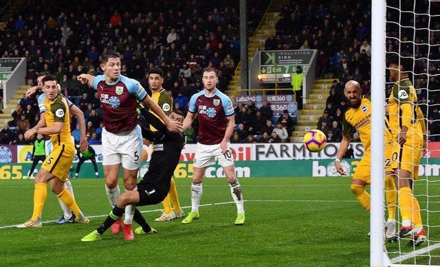 关于里程碑夜！布莱顿刷新队史纪录，全明星赛国际比赛日刷纪录，悬念犹存，身体对抗强度拉满的信息