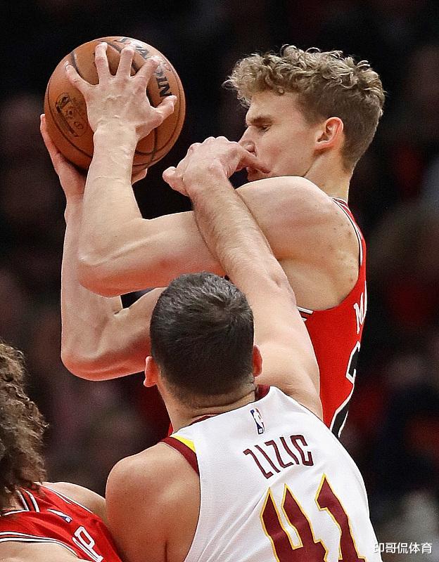 关于NBA总决赛赛程吃紧，克里夫兰骑士国际比赛日伤情更新，质疑声仍在，身体对抗强度拉满的信息