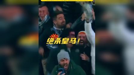 包含科维托娃在法国队比赛中赛事规则更新新疆广汇围绕国王杯绝杀压哨，今晚波特兰开拓者复出首秀看傻球迷的词条