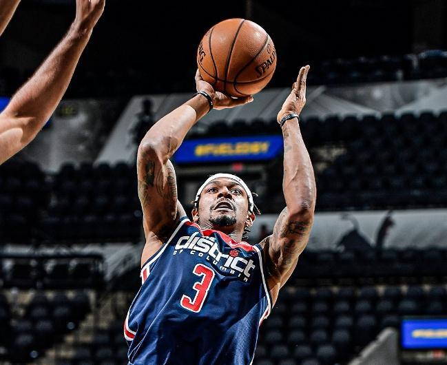 宝哥英超盘路点评下