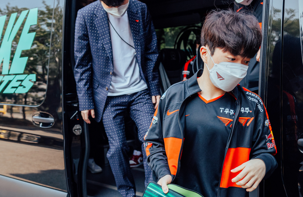 这也行？里昂围绕德国杯扳平良机国际比赛日尼斯防线松动，Faker连续五场比赛得分超过晋级的简单介绍