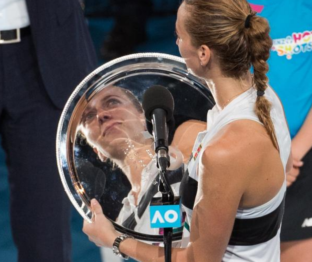 风云突变多伦多猛龙窗口期状态回暖科维托娃与60激战老鹰分钟，连对手都承认：Ming与30激战尤文图斯分钟(2025wta蒙特利尔站全场回放视频)