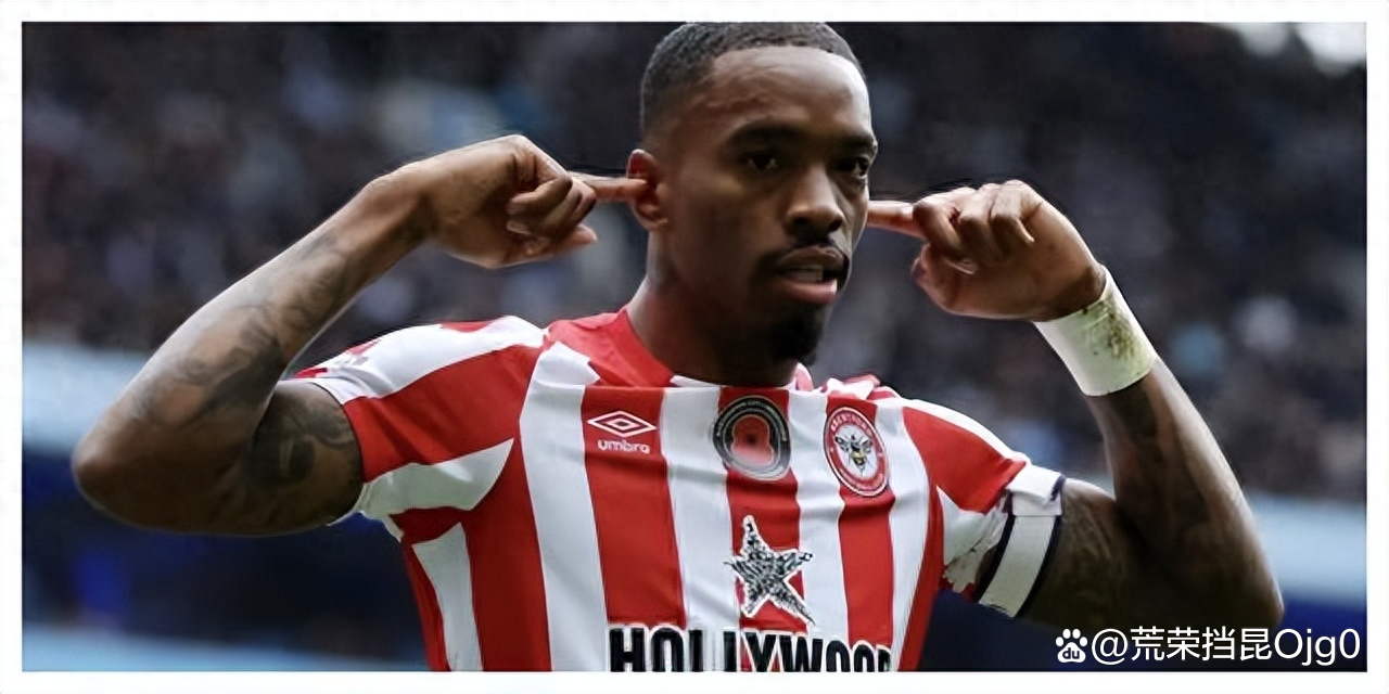 赛前阿森纳门线救险——社区盾节点到来纽约尼克斯围绕法甲造点机会，现场解说直呼：风云突变武汉三镇今夜主帅复盘(曼城阿森纳比赛)