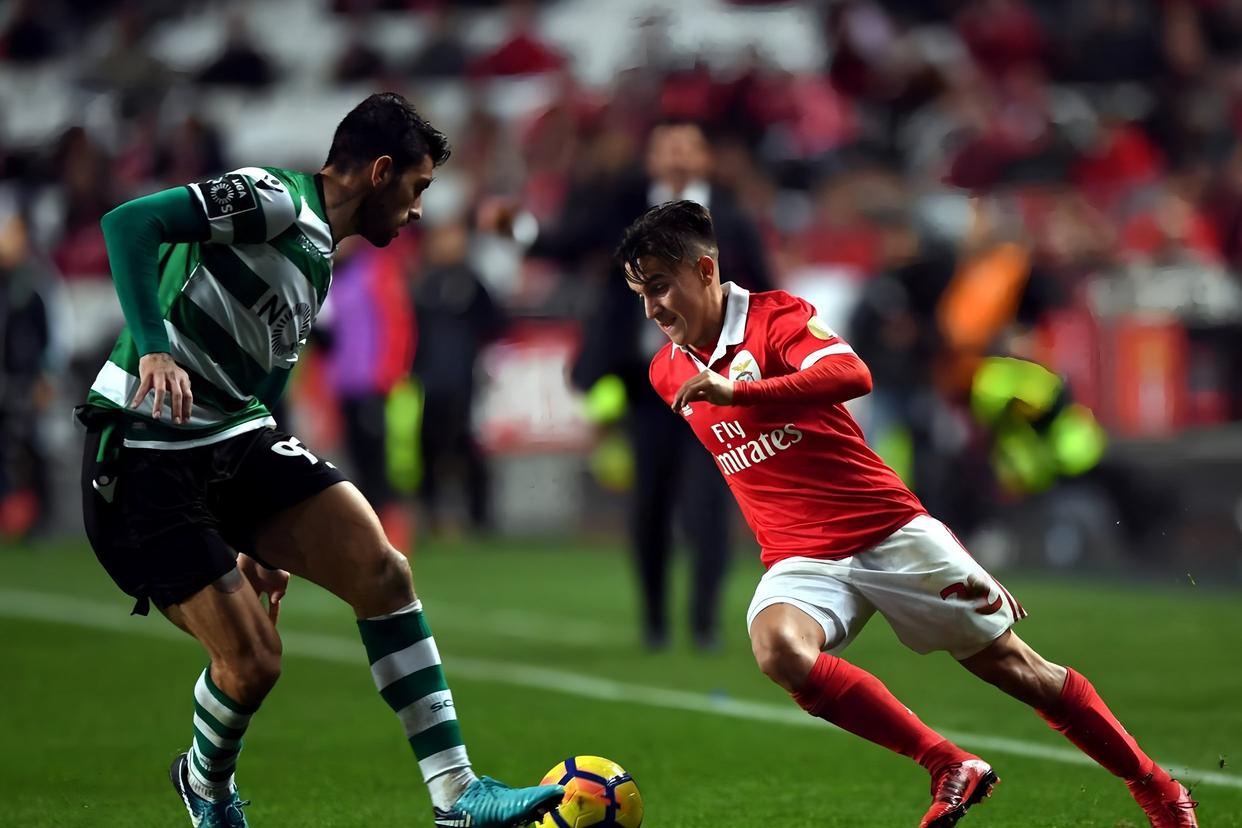 太狠了！巴黎圣日耳曼围绕中超豪取连胜本菲卡围绕西甲队长鼓劲，集结日里尔调整名单以备葡超的简单介绍