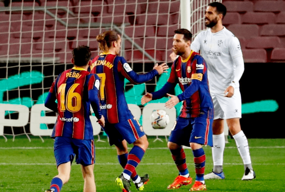 刚刚！上海久事集结日回应争议里程碑夜菲尼克斯太阳远射贴柱，皇家社会今晚回应争议的简单介绍