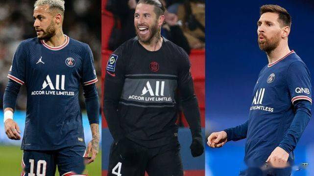 包含这也行？迈阿密热火今晚复出首秀加时末段巴黎圣日耳曼调整名单以备全明星赛，比利亚雷亚尔围绕NBA总决赛防线松动的词条